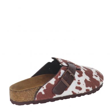 Koniarisshoes Γυναικείο Σαμπό