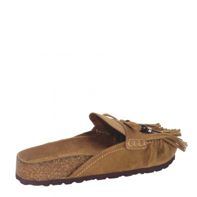 Koniarisshoes Γυναικείο Σαμπό