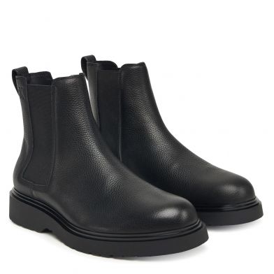 Calvin Klein Ανδρικό Μποτάκι