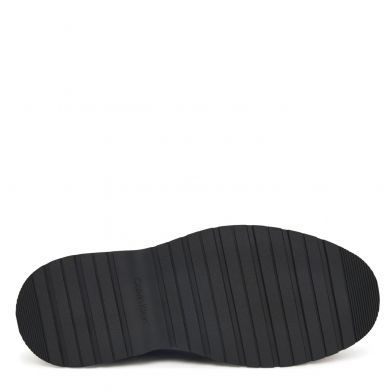 Calvin Klein Ανδρικό Μποτάκι