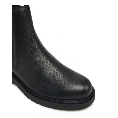 Calvin Klein Ανδρικό Μποτάκι