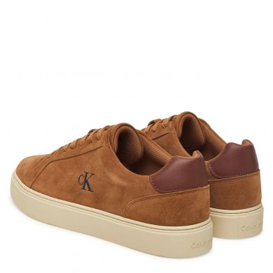 Calvin Klein Ανδρικό Sneaker
