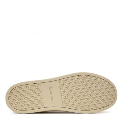 Calvin Klein Ανδρικό Sneaker
