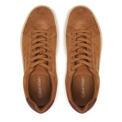 Calvin Klein Ανδρικό Sneaker