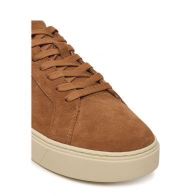 Calvin Klein Ανδρικό Sneaker