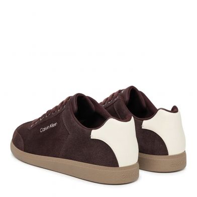 Calvin Klein Ανδρικό Sneaker