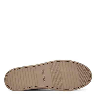 Calvin Klein Ανδρικό Sneaker
