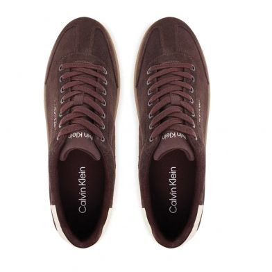 Calvin Klein Ανδρικό Sneaker