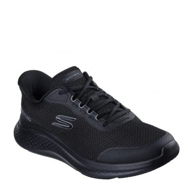 Skechers Ανδρικό Sneaker