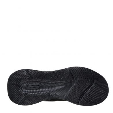 Skechers Ανδρικό Sneaker