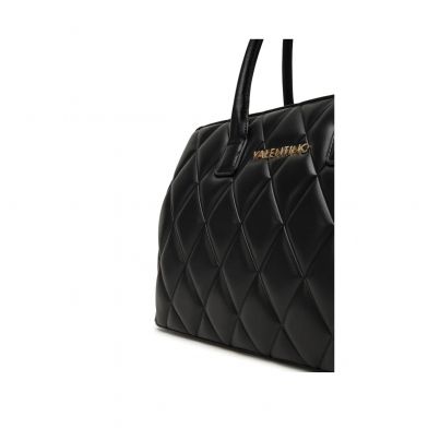 Valentino Γυναικεία Τσάντα Χειρός