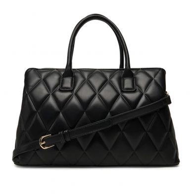 Valentino Γυναικεία Τσάντα Χειρός