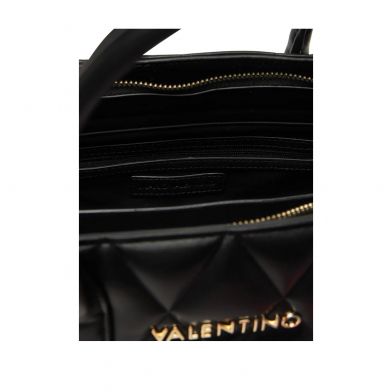 Valentino Γυναικεία Τσάντα Χειρός
