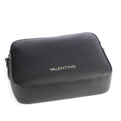 Valentino Γυναικεία Τσάντα Χιαστή