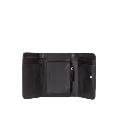 Valentino Γυναικείο Πορτοφόλι