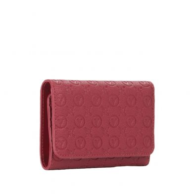 Valentino Γυναικείο Πορτοφόλι