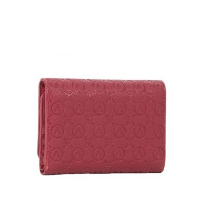 Valentino Γυναικείο Πορτοφόλι