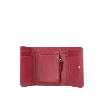 Valentino Γυναικείο Πορτοφόλι