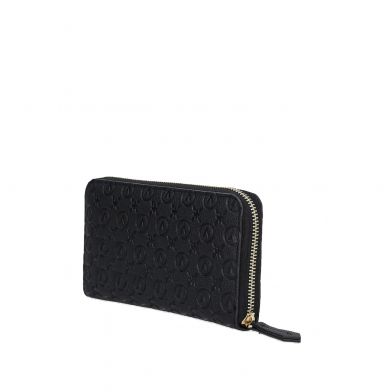 Valentino Γυναικείο Πορτοφόλι