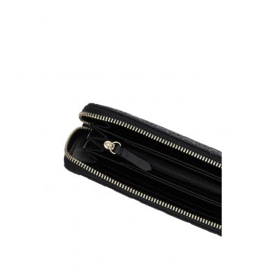 Valentino Γυναικείο Πορτοφόλι