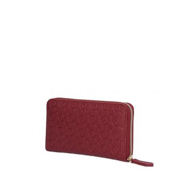 Valentino Γυναικείο Πορτοφόλι