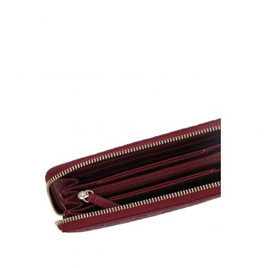 Valentino Γυναικείο Πορτοφόλι