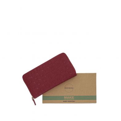 Valentino Γυναικείο Πορτοφόλι