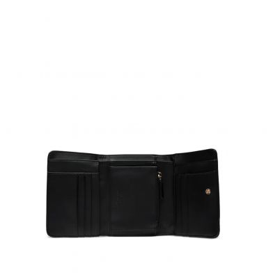 Valentino Γυναικείο Πορτοφόλι