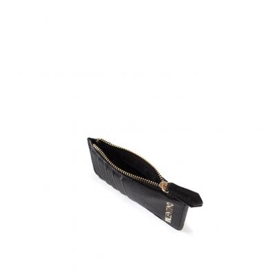 Valentino Γυναικεία Καρτοθήκη