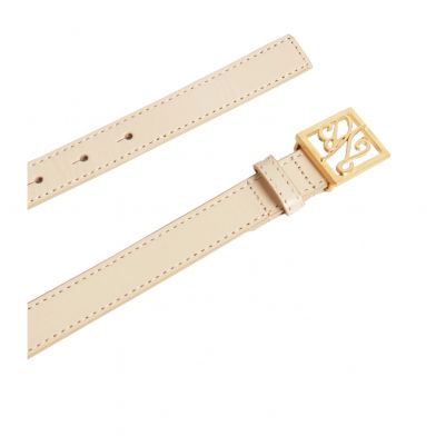 Ted Baker Γυναικεία Ζώνη