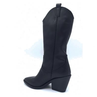 Koniarisshoes Γυναικεία Μπότα