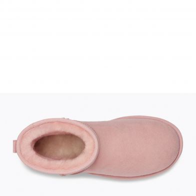 Ugg Γυναικείο Μποτάκι