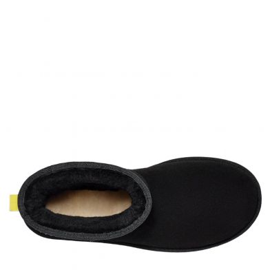 Ugg Γυναικείο Μποτάκι