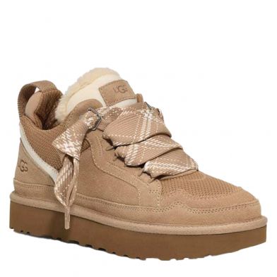 Ugg Γυναικείο Sneaker