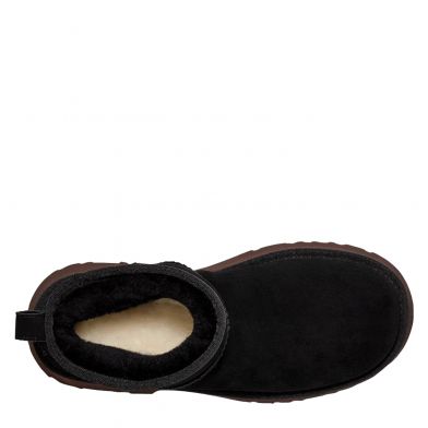 Ugg Γυναικείο Μποτάκι