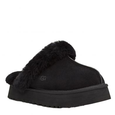 UGG Γυναικείο Slipper