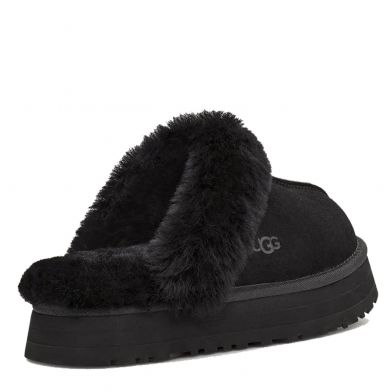 UGG Γυναικείο Slipper