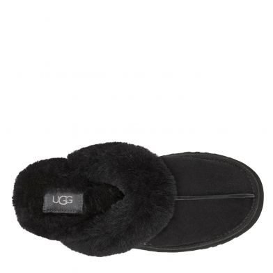 UGG Γυναικείο Slipper
