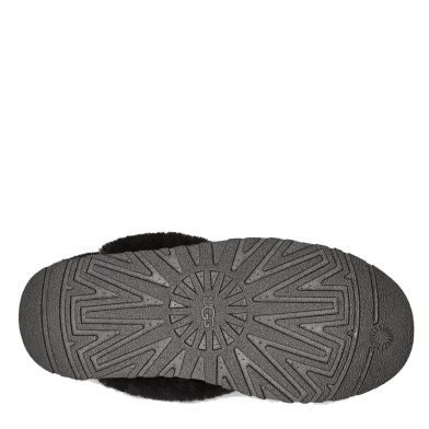 UGG Γυναικείο Slipper