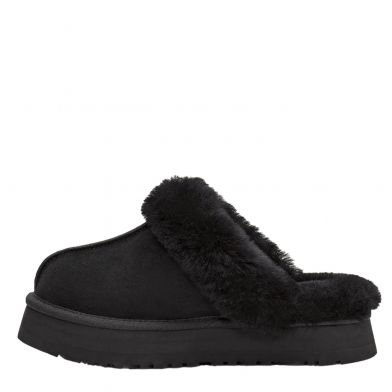 UGG Γυναικείο Slipper