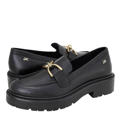 Gianna Kazakou Γυναικείο Loafer