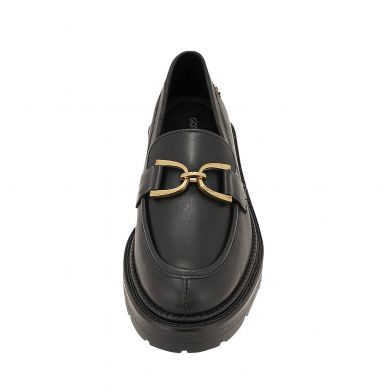 Gianna Kazakou Γυναικείο Loafer