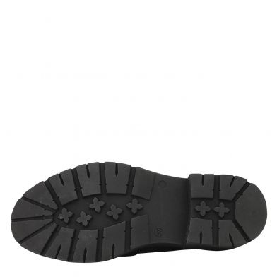 Gianna Kazakou Γυναικείο Loafer