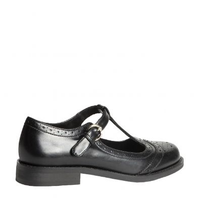 Koniarisshoes Γυναικείο Oxford