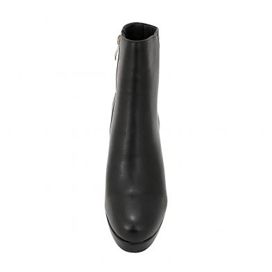 Gianna Kazakou Γυναικείο Μποτάκι