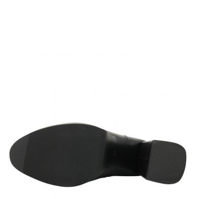 Gianna Kazakou Γυναικείο Μποτάκι