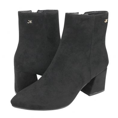 Gianna Kazakou Γυναικείο Μποτάκι