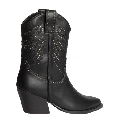 Koniarisshoes Γυναικείο Μποτάκι