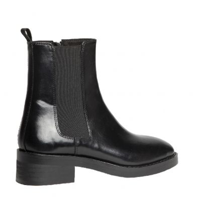 Koniarisshoes Γυναικείο Μποτάκι