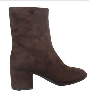 Koniarisshoes Γυναικείο Μποτάκι